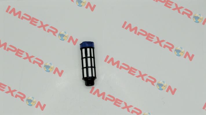 ZSB-X-G2M Airbest