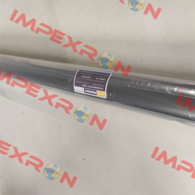 GE15212007 Lithoprotect