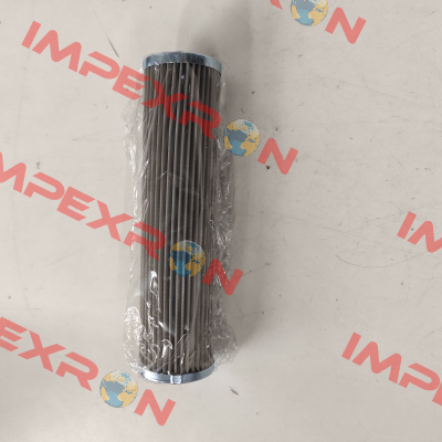 EPB 22 N MF - CCH 302 MN 1 Ufi (SOFIMA FILTERS)
