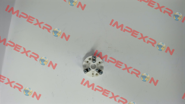 TM43SBE3D8 Conatex