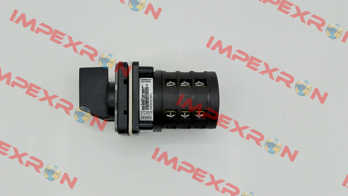 M220-61369-003M1 Salzer