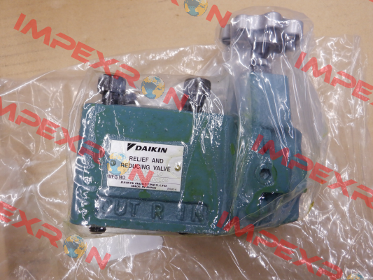 SGR-G03-1-10 Daikin
