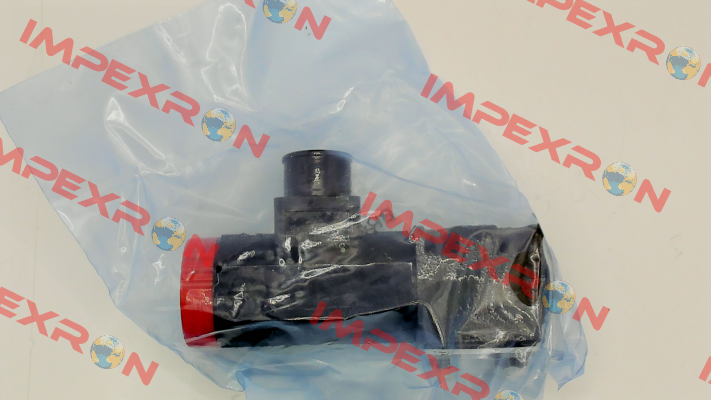 WE01-4L100Z24/0H Voith