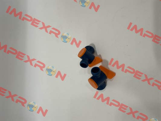 41407 Loc-Line
