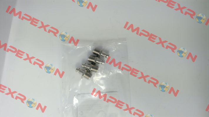 107937 / 270.624 Riegler