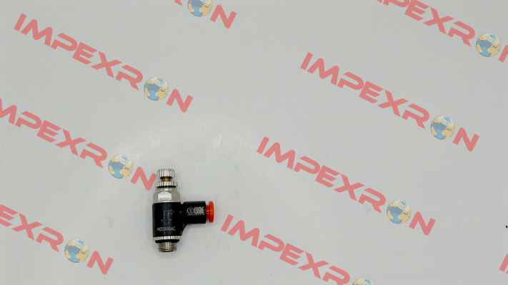 P/N: 9025006C, Type: MRF H T C 6 1/8 (pack 1x10 pcs) Metal Work