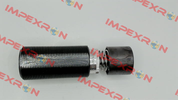 WS-M 1.5 X 1-3 Weforma