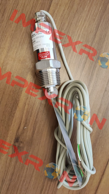 Nr. 020-0707 Type FS-550E Gems