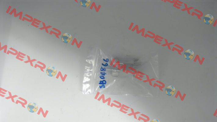 SB04866 Suntes