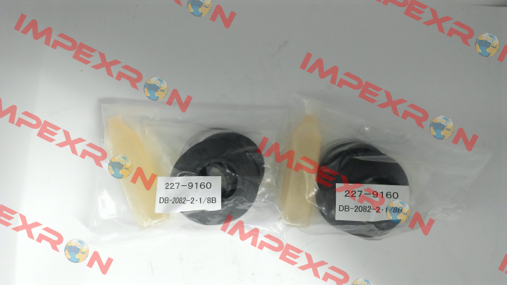 DB-2082-2・1/8B Suntes