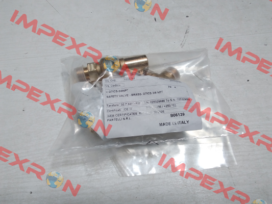CW614N-50  Nr. 005110692 Nuova General Instruments