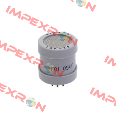 TGS832-F01 Figaro