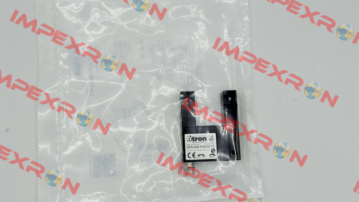 OFS 020-P3S-IO-T3 Sitron