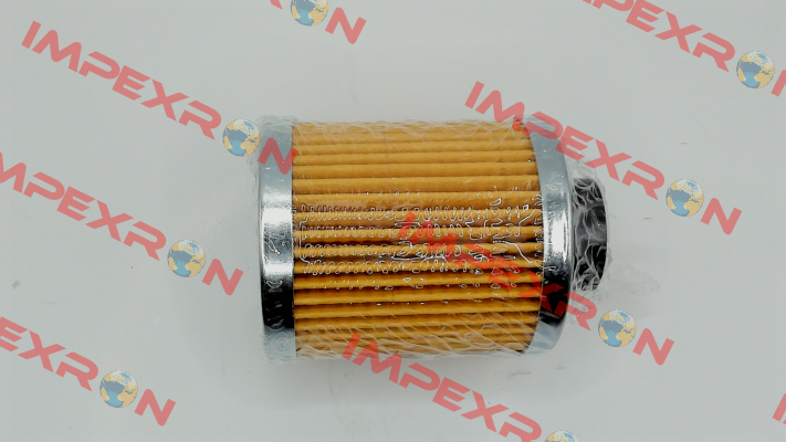 HHC03554 Ikron