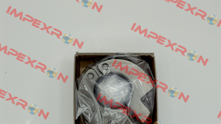 1W19711200 (Nr. 19, 1 1/2") WSR
