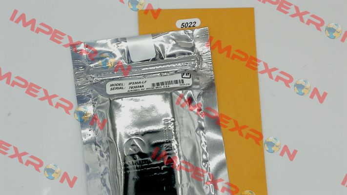 IP330A Acromag