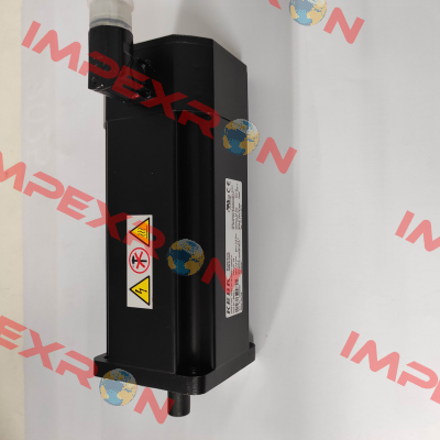 DMS2-091-0045-60-B15MG1-Q000-0 Keba
