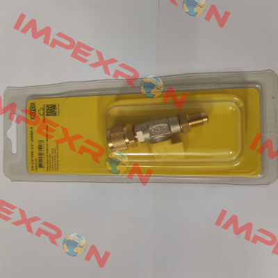 p/n: 4661172, Type: CA-1/4"SAE-5/16"SAE-Y Refco