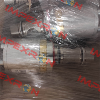 PCS-1 10 NC  / 522729 Coax