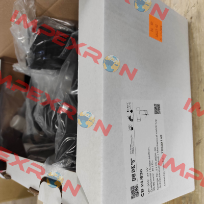 72632142/519360 NKT Cables