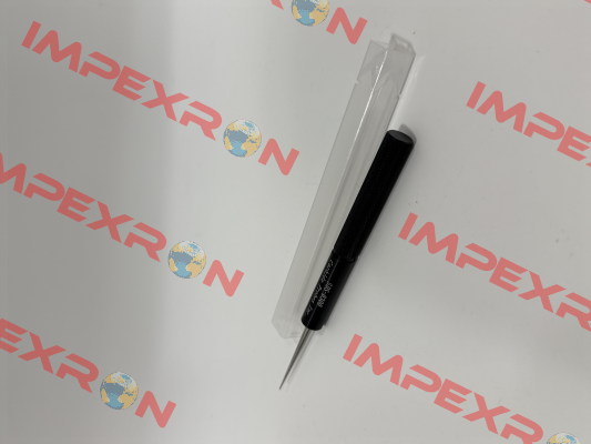 SDS-0300 Carbide Probes