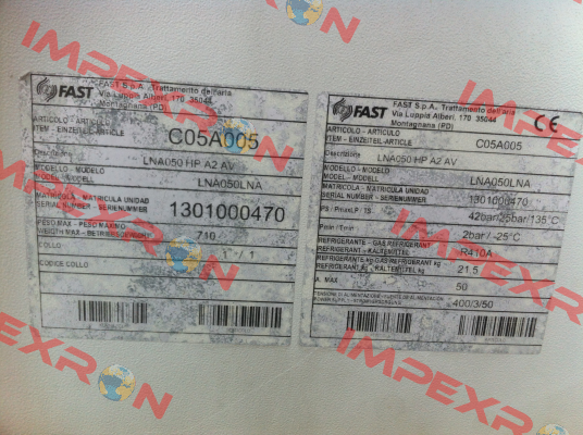 ic121cx -11200 Dixell