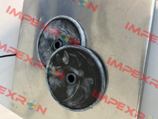 46011 Imovilli pompe