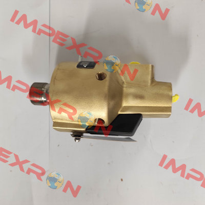 DSR 220R123 (1124001504) Maier