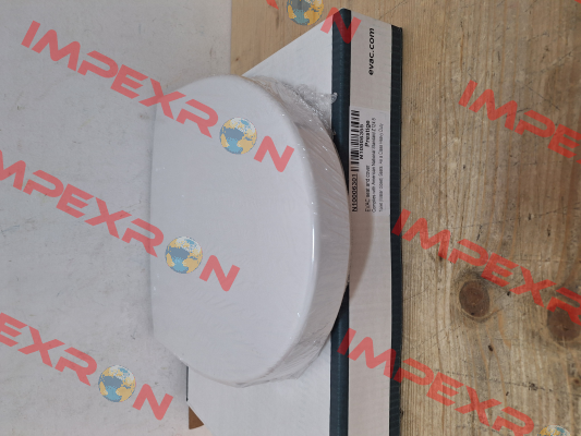 N10006301 Evac