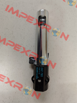 18812U UVZ 780 Satronic