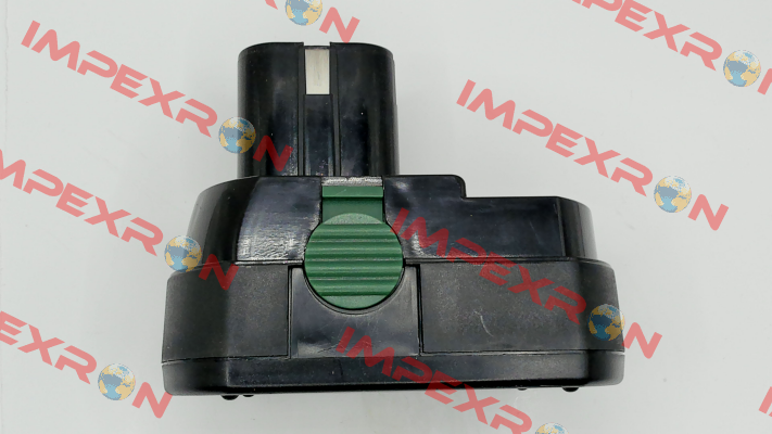 1355020 Alentec & Orion AB