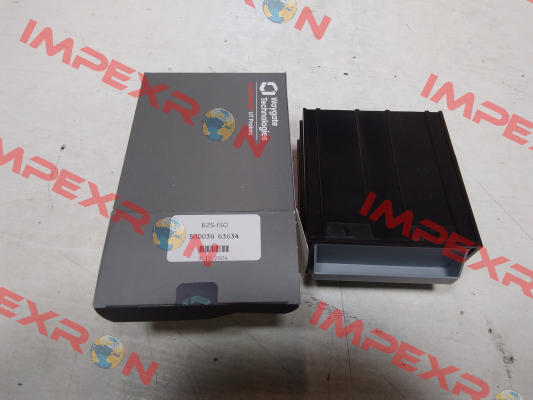 U5000360D01 GE Inspection Technologies