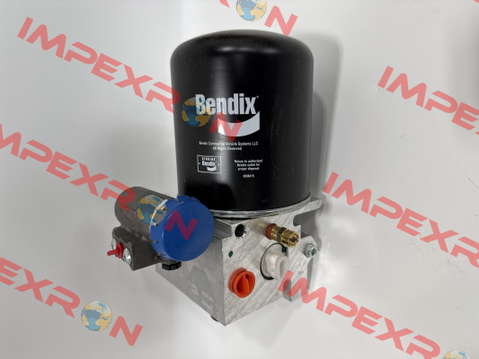 801266 Bendix