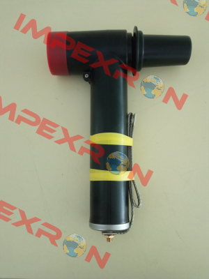 400PB-10SA-30N EUROMOLD