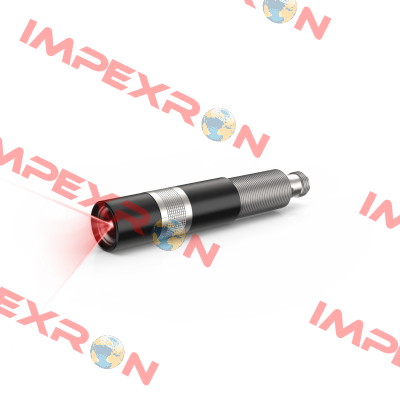 ZM18RF559(Z-LASER Z20M18S3-F-640-lp90) Z-LASER