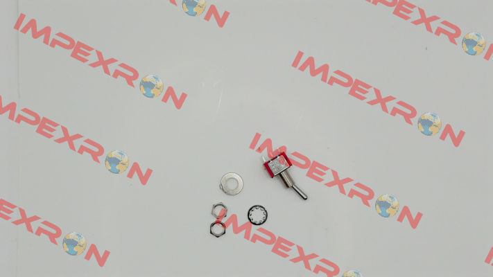 100-SP2-T100B1M1Q0 Taiway