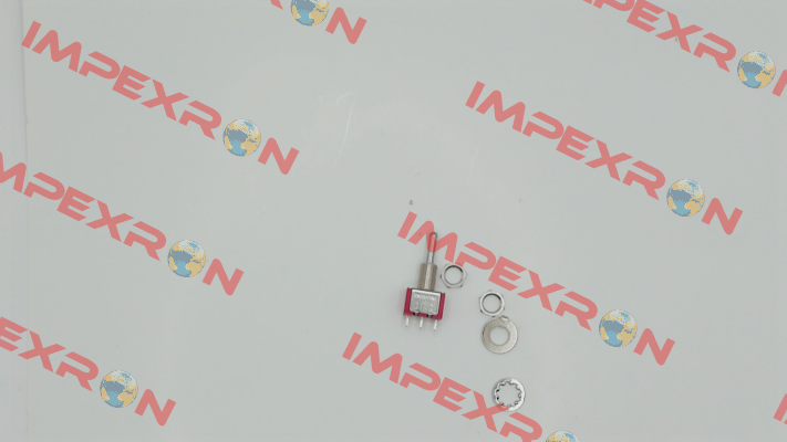100-SP4-T100B1M1Q0 Taiway