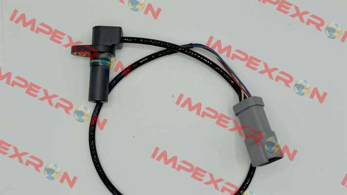 SDN6.FK10.E05DR Rheintacho