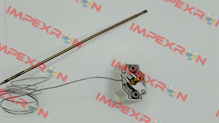 GTLH3118 Cotherm