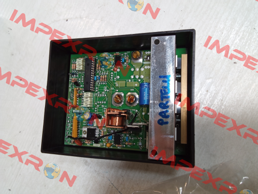 20.001513  DCM-05 Elektrosistem