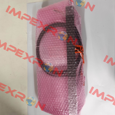 PMIX-000-03.0-1-00-0400-M2 Elgo