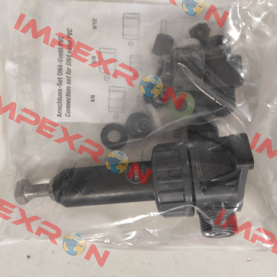 12500235 Jesco