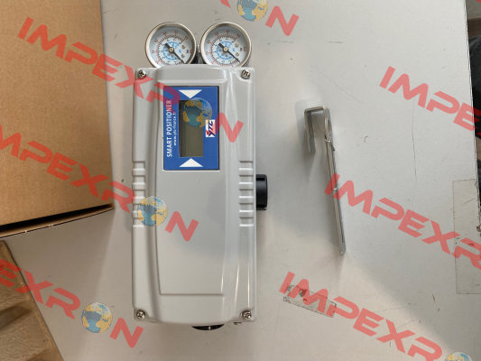 YT-3300LDI1220S Young Tech