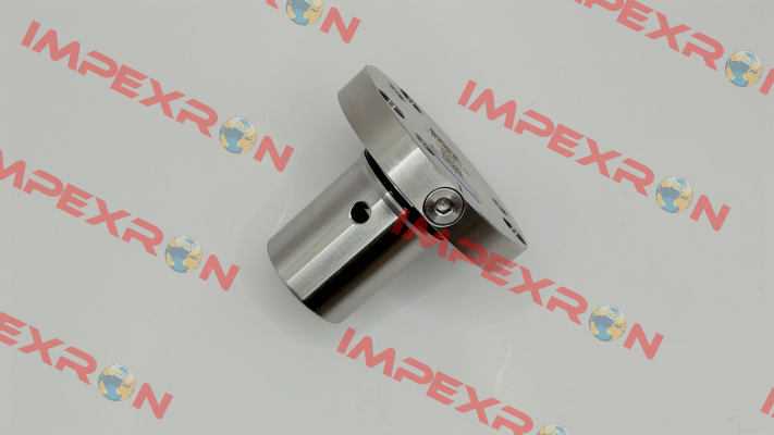 K10-1225-01E Rotoflux
