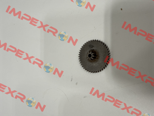 119-050-1002 DAYTON