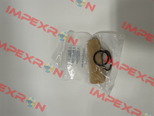 EK9054V-40 Arrow Pneumatics