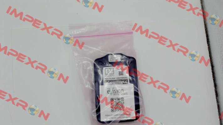 CPE-USB-ML-UNIVERSAL PEmicro