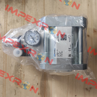 3-HPB-S 32 / 526470 Coax
