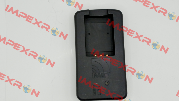 100708 IMET