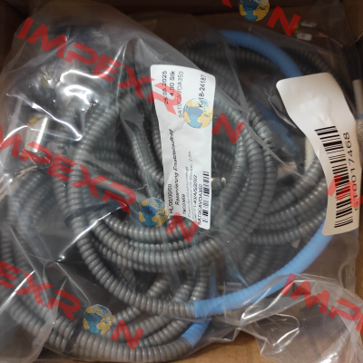 CBL-T1-40/A/5/2/0/2 Cemb